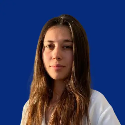 מרגריטה קוזמינוב